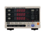 Máy đo và kiểm tra công suất Hioki 3333